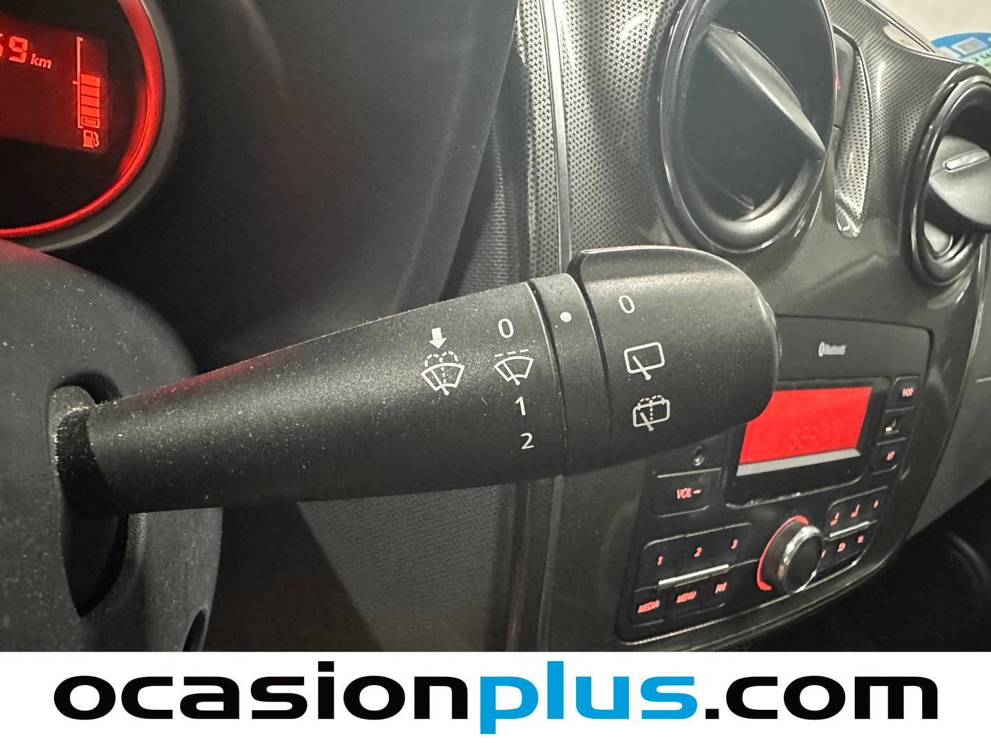 Dacia Sandero Dacia Sandero Stepway TCe (90 CV) GLP barato