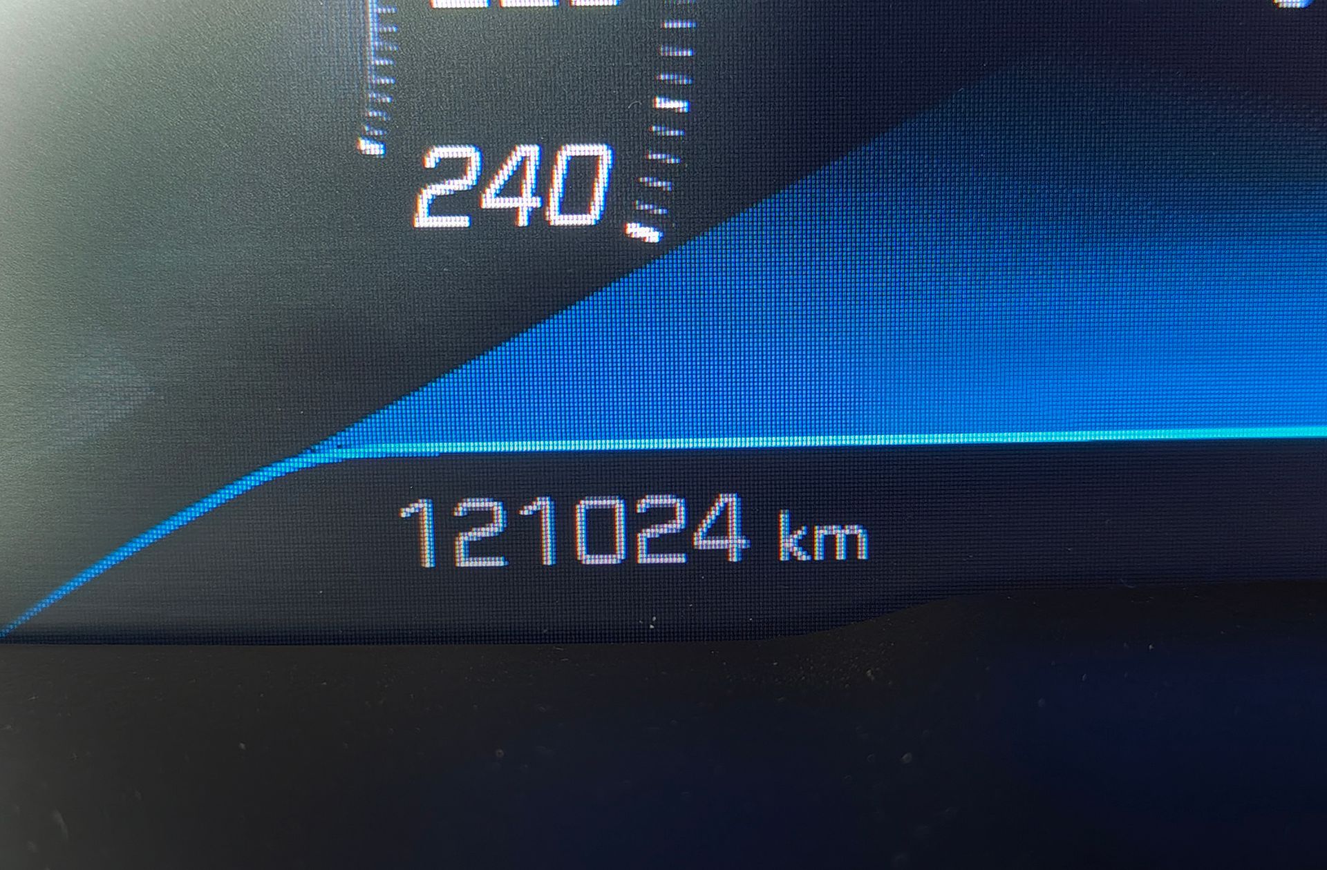 Peugeot 5008 BlueHDi 130 GT Line EAT8 7 plazas - foto 13