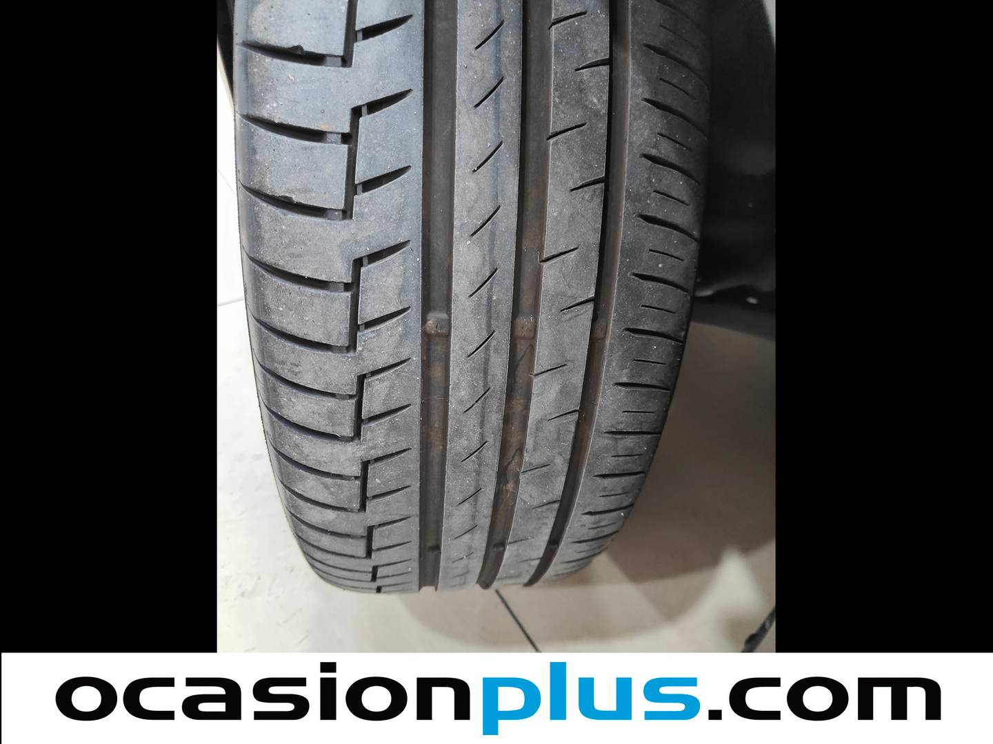 KIA XCeed KIA XCeed 1.6 MHEV Emotion DCT (136 CV) 136cv