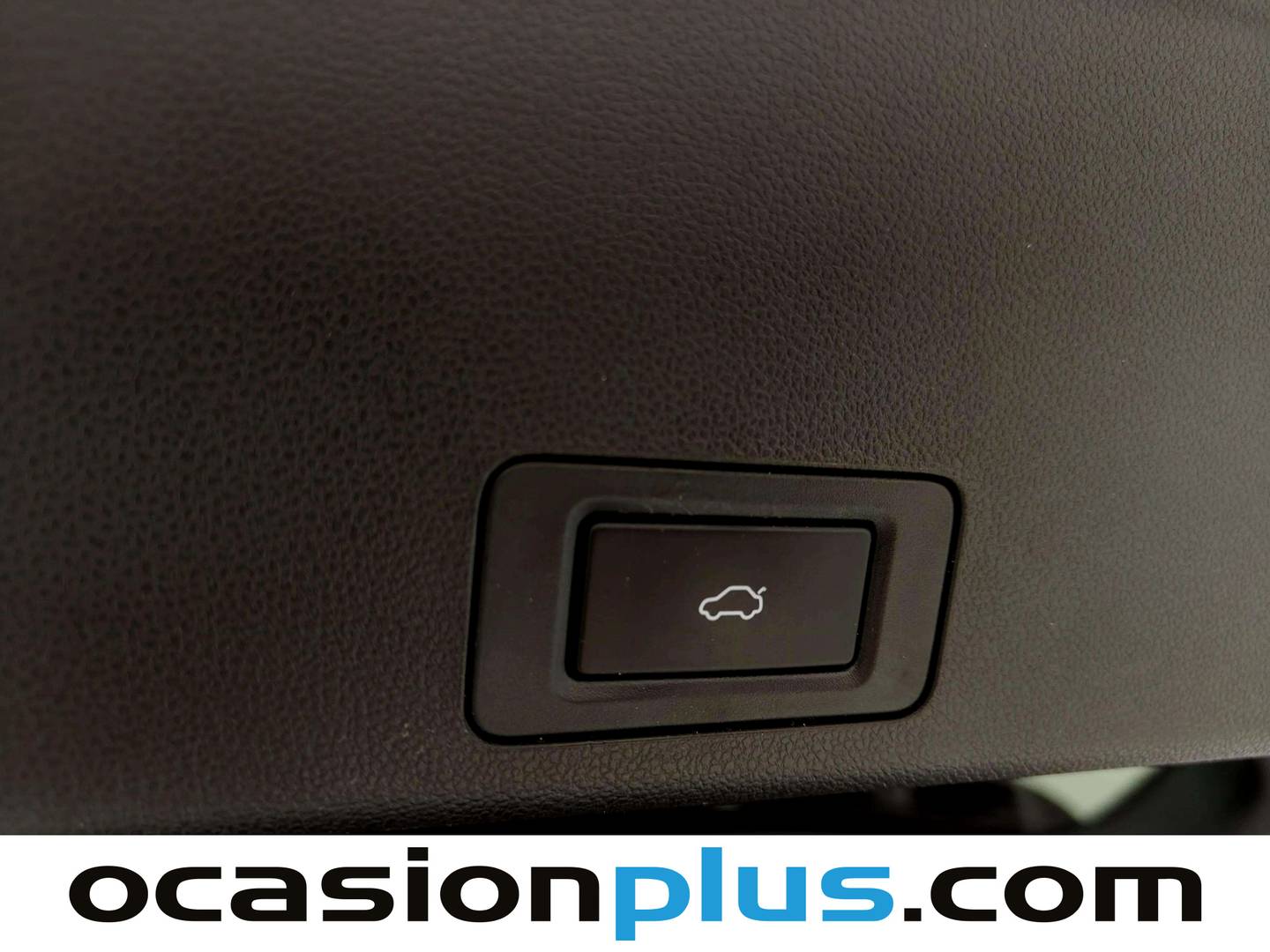 JAECOO 7 JAECOO 7 1.6 TGDI Exclusive AWD (145 CV) automático