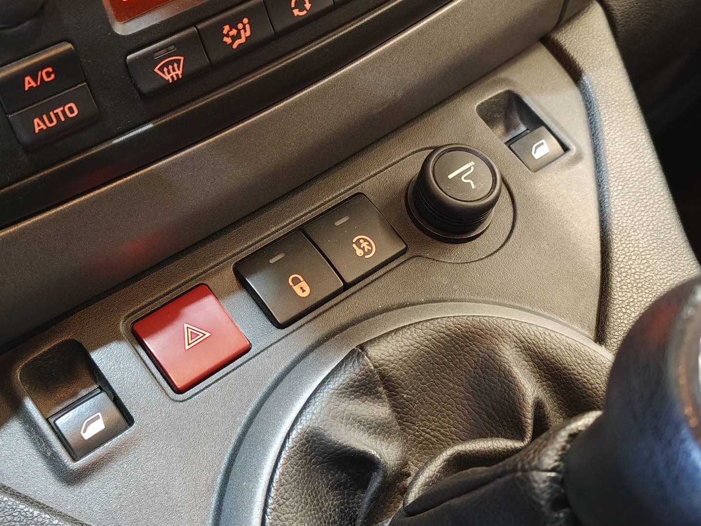 Foto Citroën Berlingo Citroen Berlingo Multispace 20 Aniversario BlueHDi (100 CV)