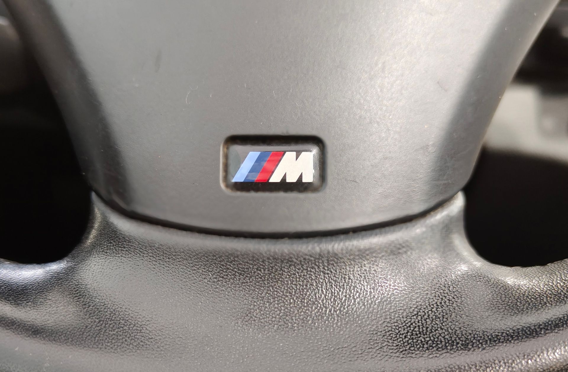BMW Serie 1 118d Cabrio - foto 29