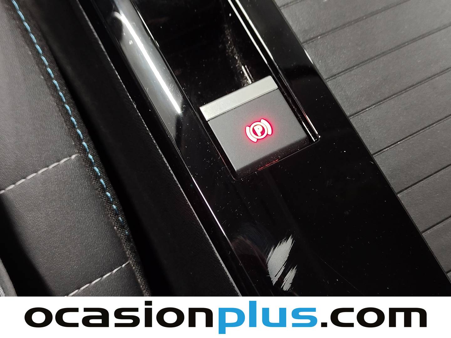 Citroën C4 Citroën C4 PureTech 130 S&S Max EAT8 (131 CV) 2024