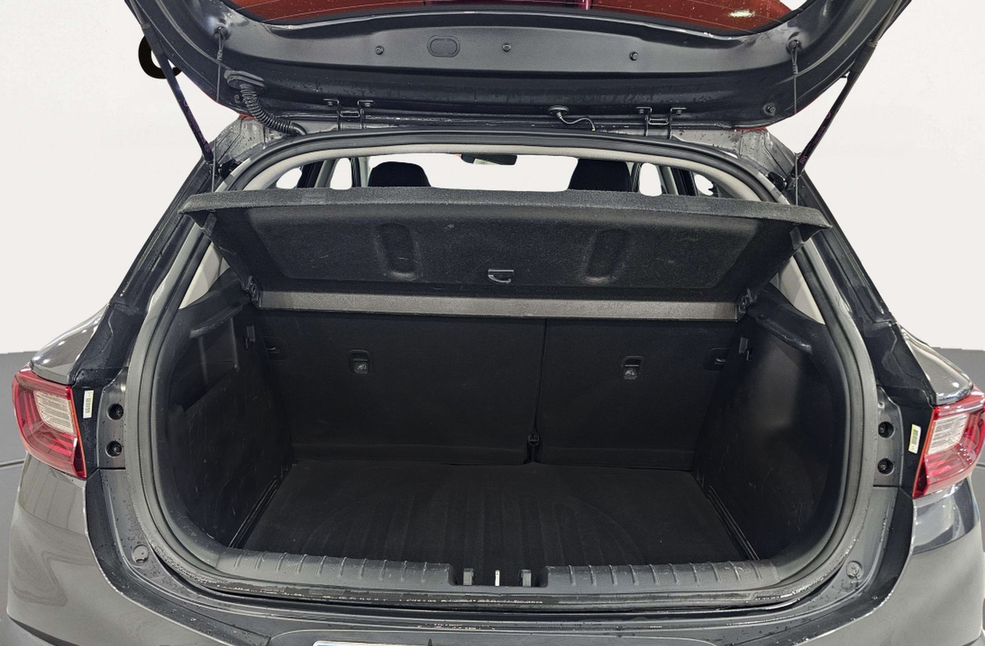 Kia Stonic 1.0 T-GDi Drive - foto 17