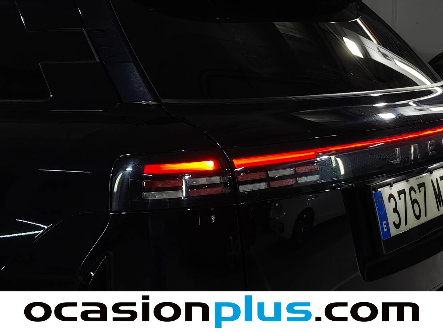 JAECOO 7 JAECOO 7 1.6 TGDI Select FWD (145 CV) automático