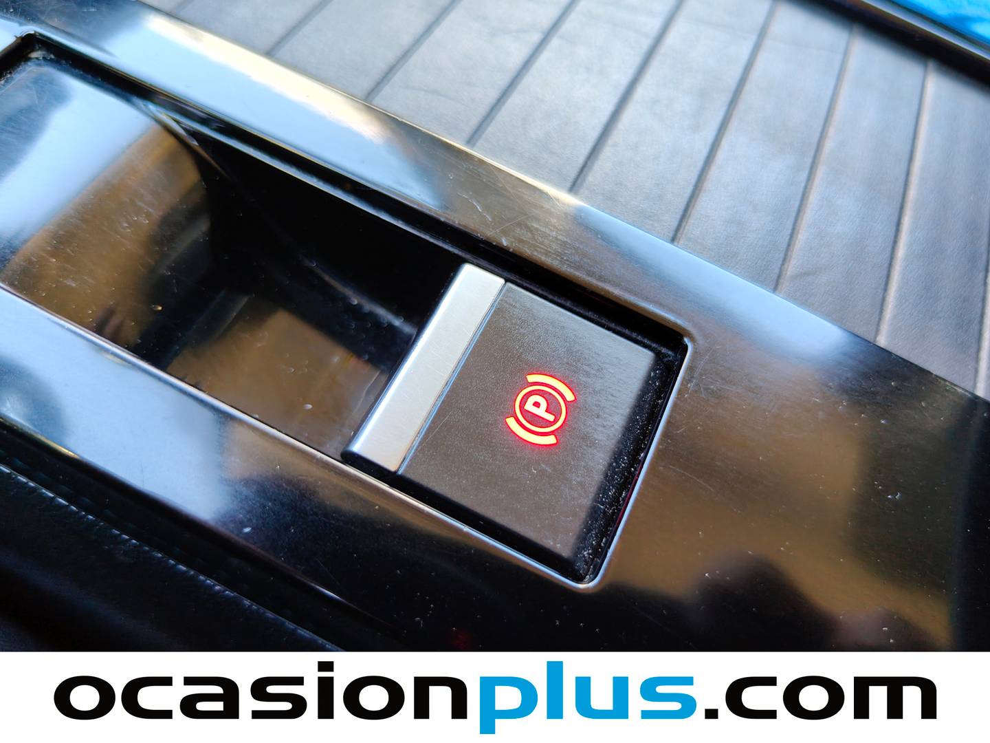 Accesorios del Citroën C4 Citroën C4 BlueHDi 130 S&S Feel Pack EAT8 (130 CV)