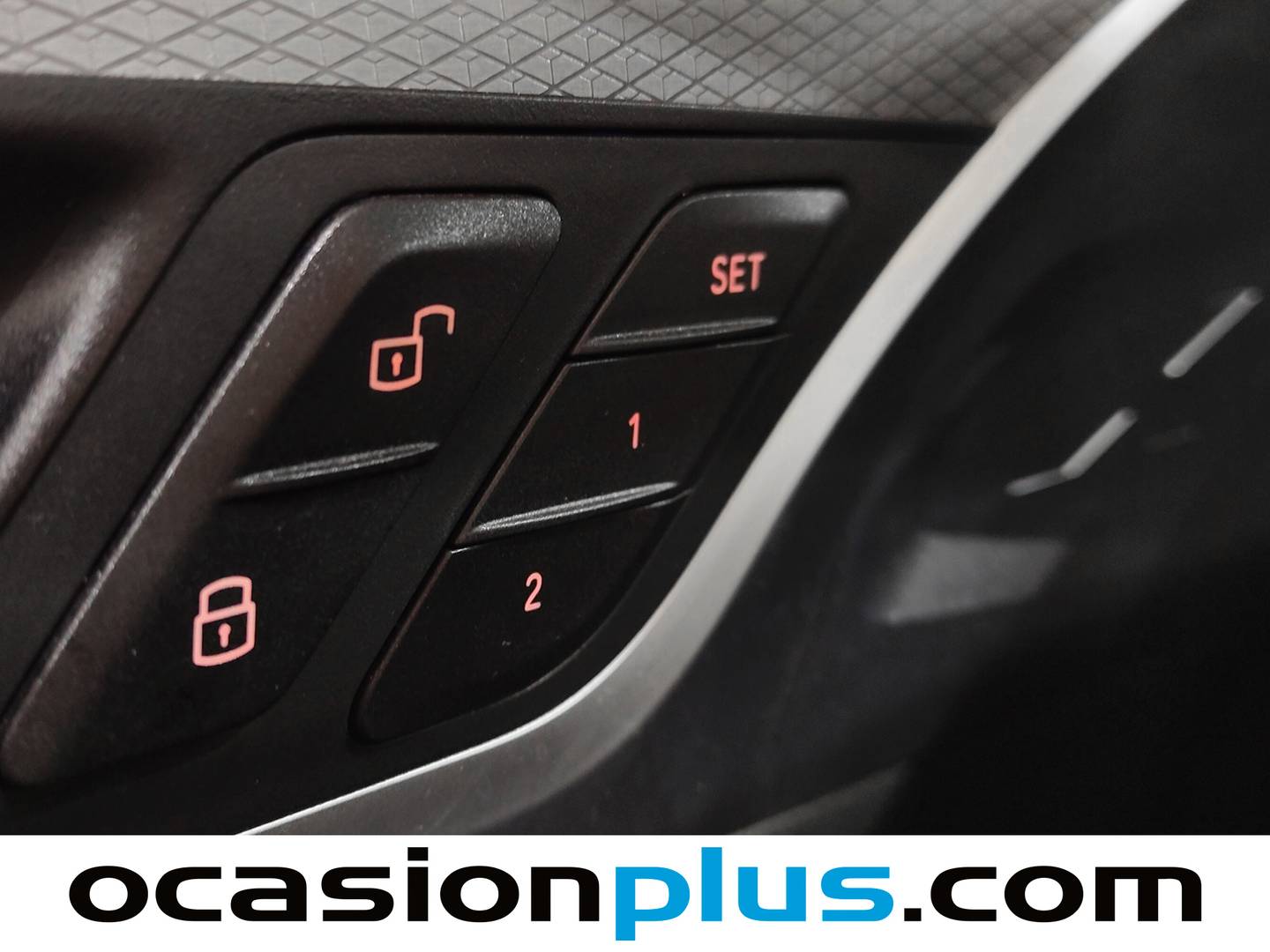 BMW X4 BMW X4 M40i (360 CV) Paquete M automático