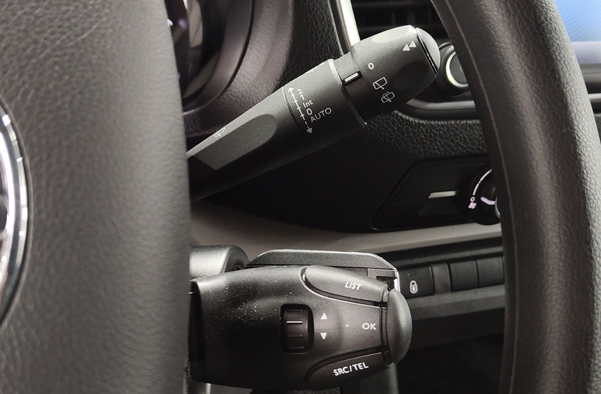 Toyota Proace Verso 2.0D VX Shuttle 9 plazas - foto 24