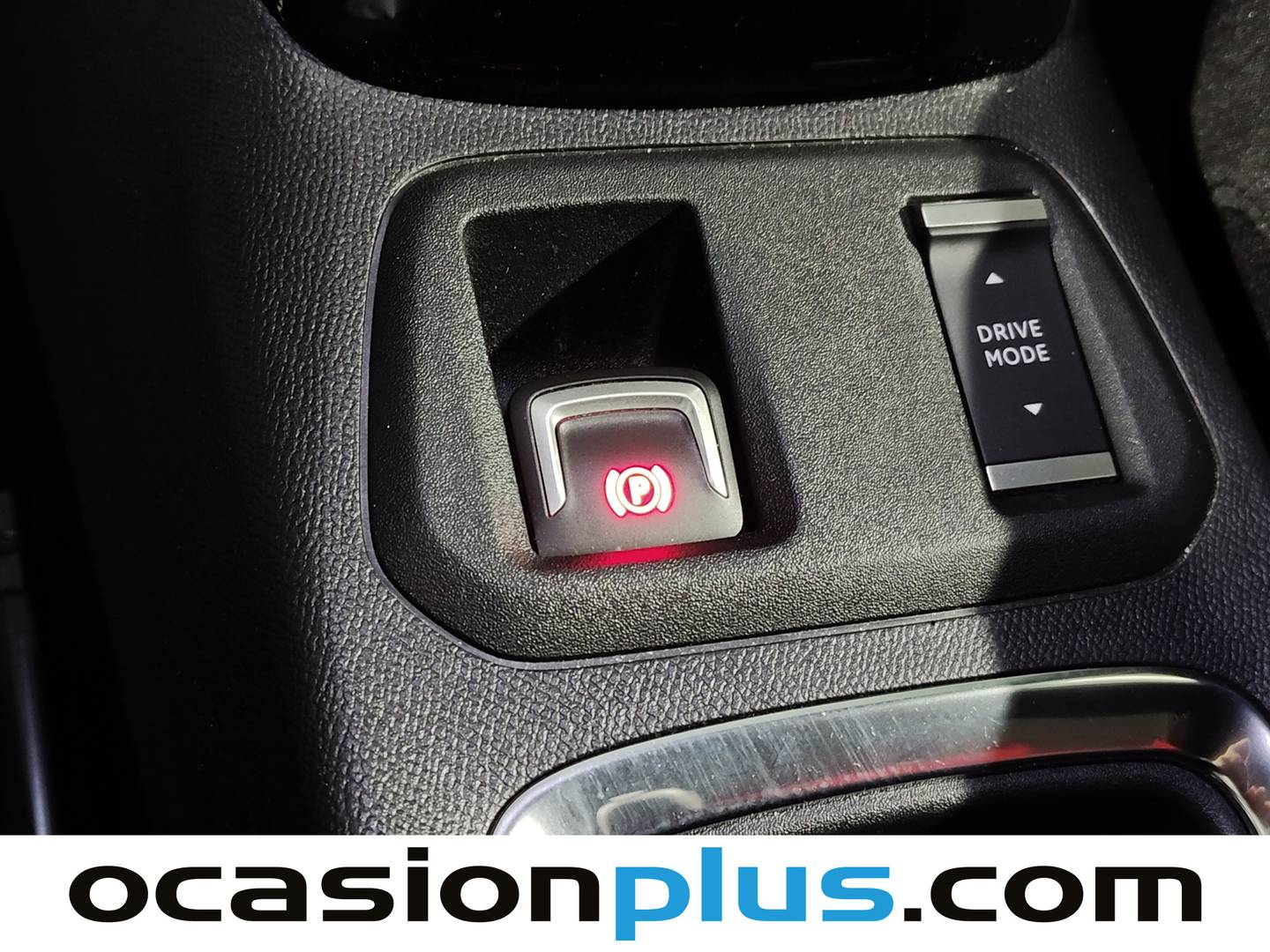 Opel Corsa Opel Corsa 1.2T XHT GS Auto (130 CV) de ocasión