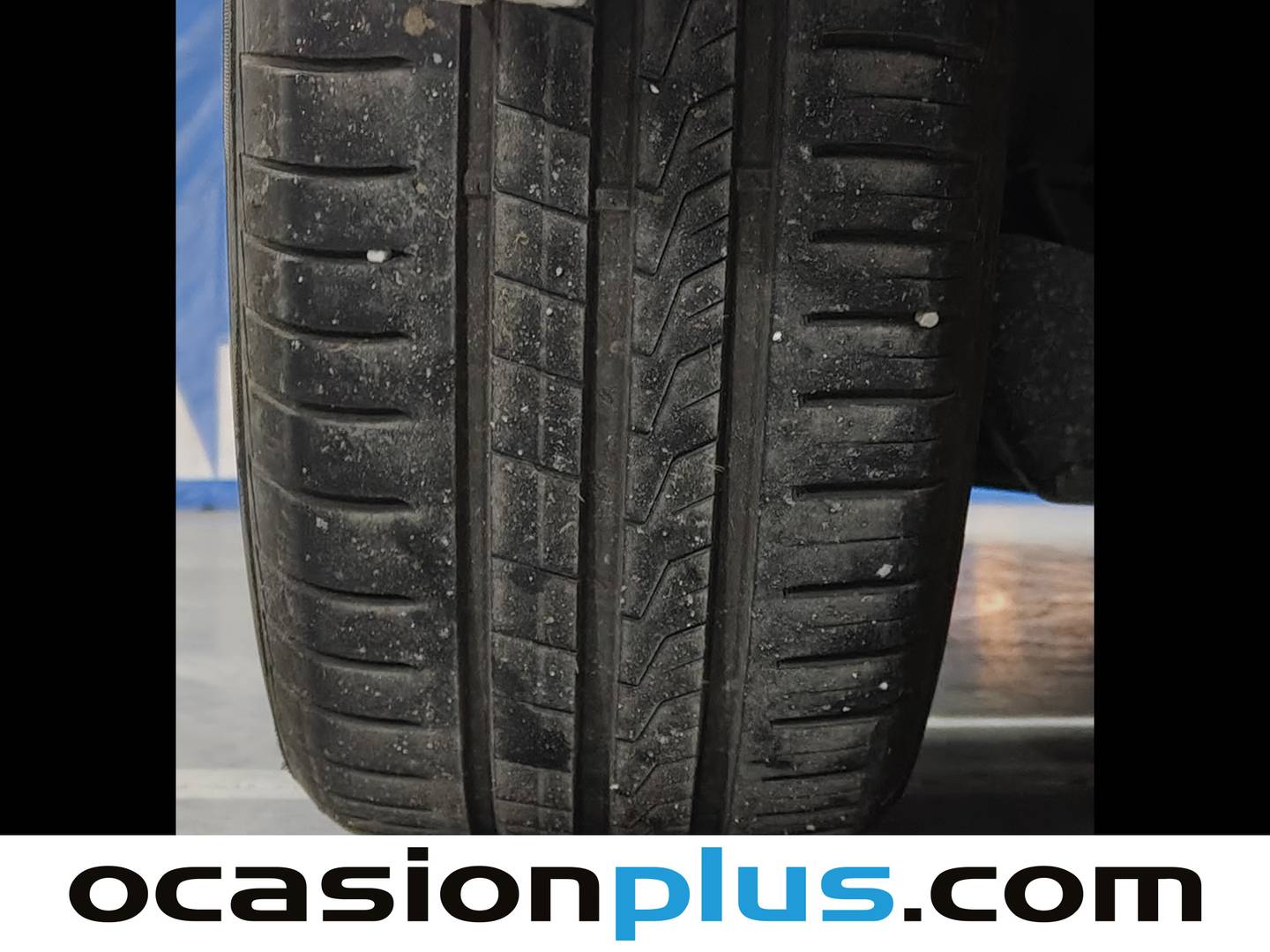 Foto Peugeot 308 Peugeot 308 PureTech 130 S&S Style (130 CV)