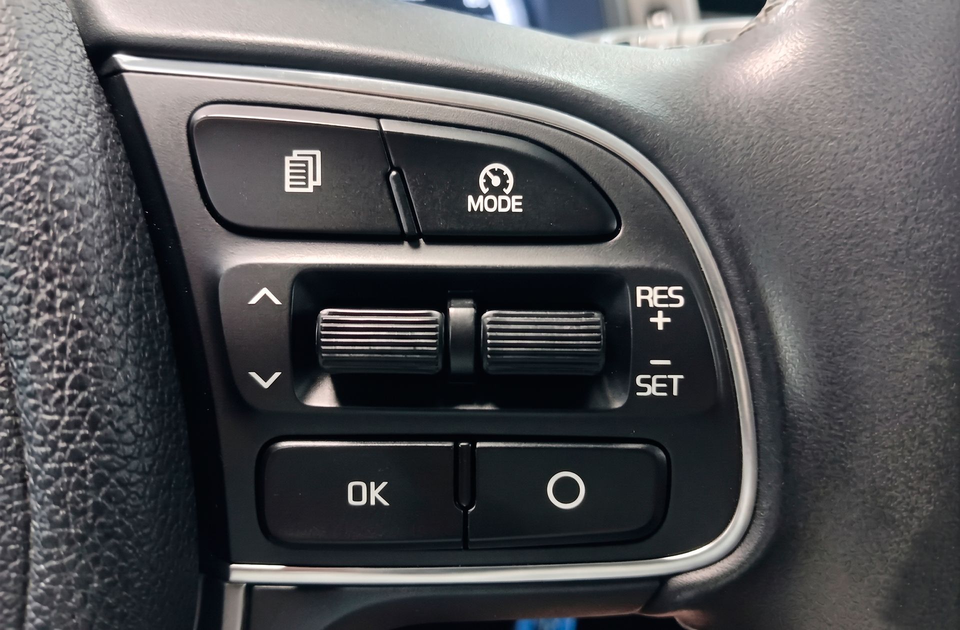 Kia Niro 1.6 GDi HEV Híbrido Drive - foto 29
