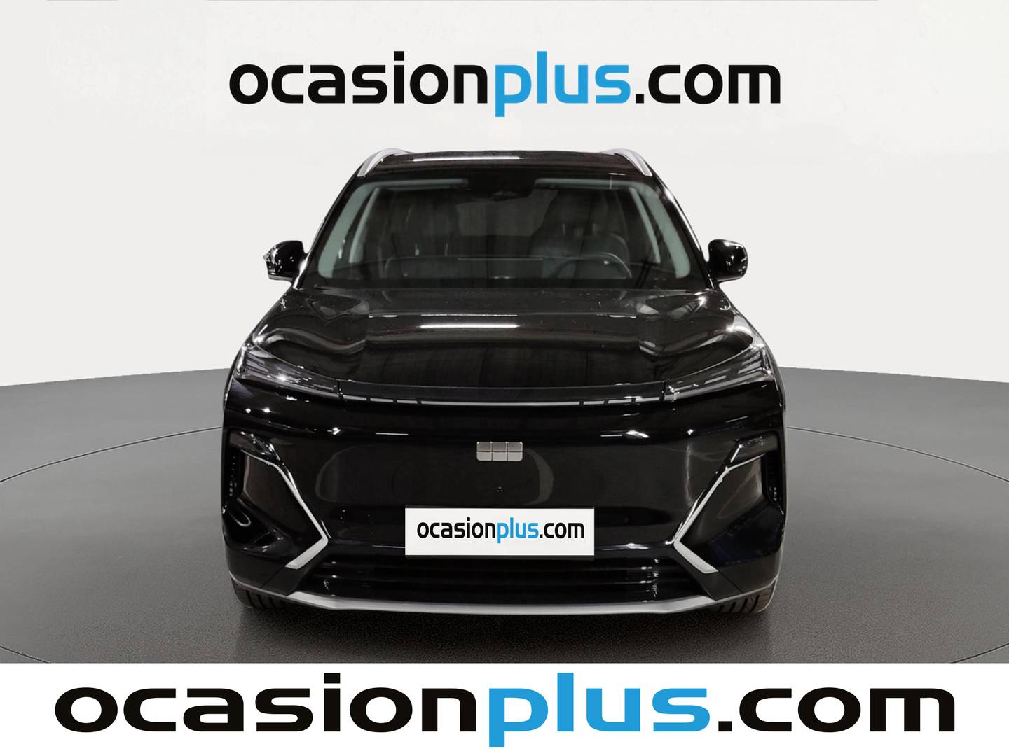 Geely Starray EM-i Geely Starray EM-i 1.5 PHEV PRO (262 CV) barato