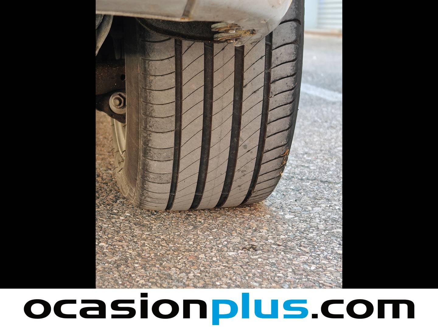 BMW Serie 2 Gran Tourer BMW Serie 2 218d xDrive Gran Tourer (150 CV) km 0