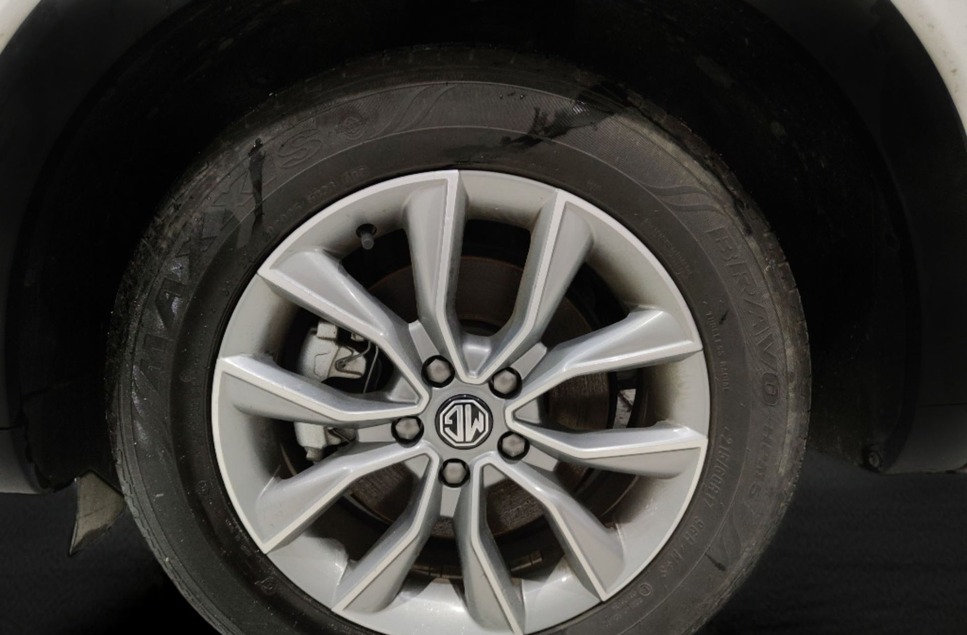 MG HS 1.5 Turbo GDI Comfort - foto 38