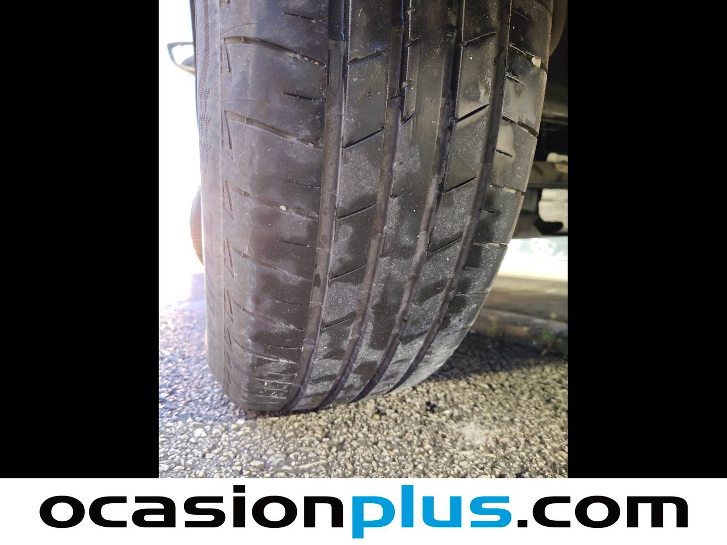 Foto Mazda CX-30 Mazda CX-30 2.5 e-Skyactive G MHEV Prime-Line (140 CV)