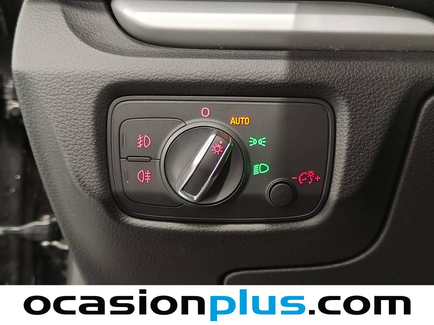 Audi A3 Audi A3 Cabrio Attraction 1.6 TDI CD (110 CV) al mejor precio