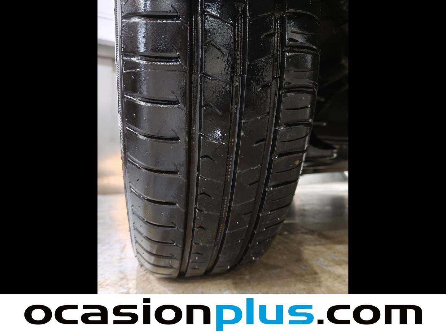 Toyota Yaris Toyota Yaris 70 Active (69 CV) 2019