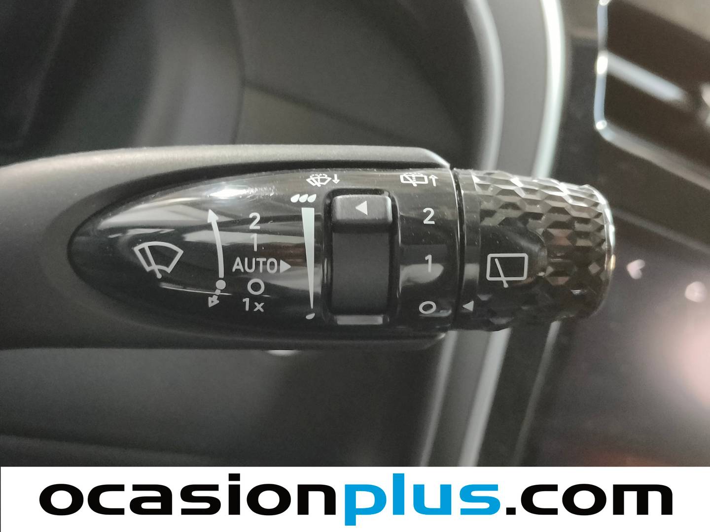 Hyundai Tucson Hyundai Tucson 1.6 TGDI HEV Tecno Auto 2C (230 CV) 230cv