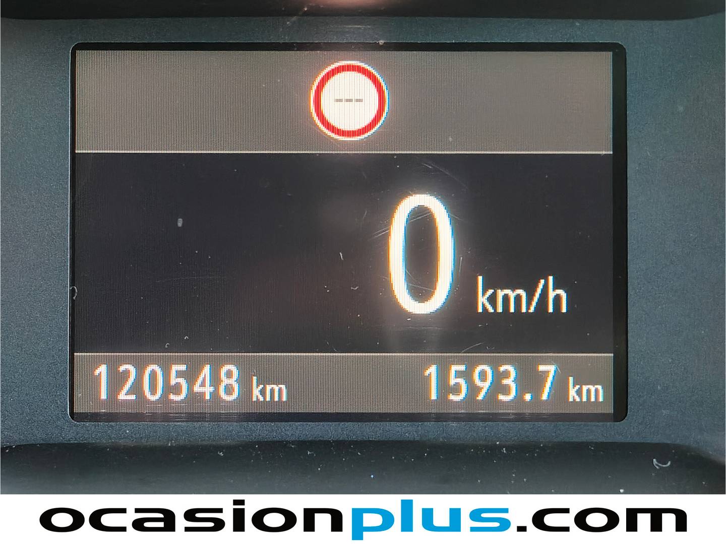 Opel Crossland X Opel Crossland X 1.6 Turbo S&S Excellence (120 CV) de ocasión