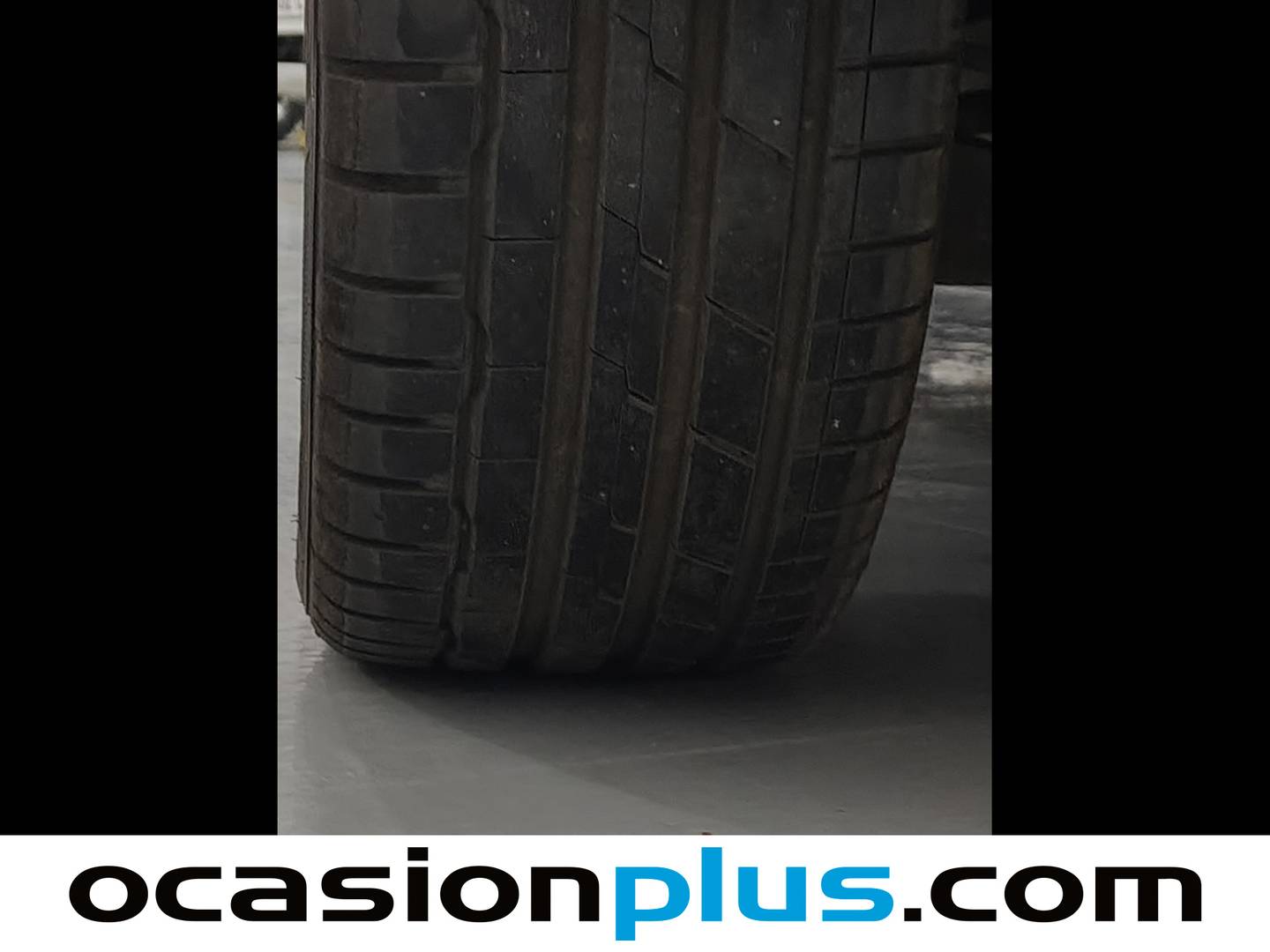 KIA Sportage Kia Sportage 1.7 CRDi VGT Eco-Dynamics x-Tech18 4x2 (115 CV) al mejor precio