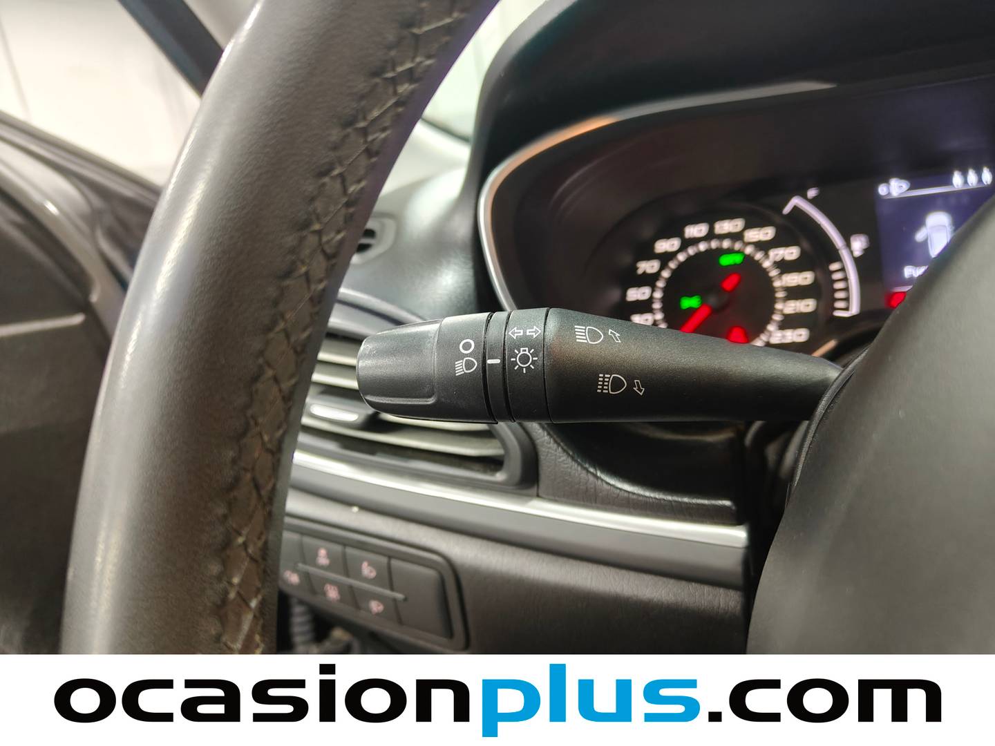 Fiat Tipo Fiat Tipo 1.3 Multijet Easy (95 CV) de segunda mano