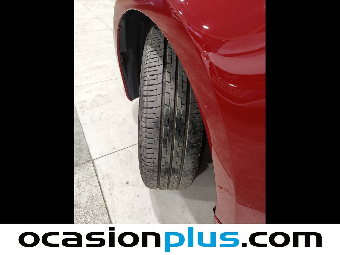 Toyota Yaris Toyota Yaris 120H Business Plus (116 CV) 116cv