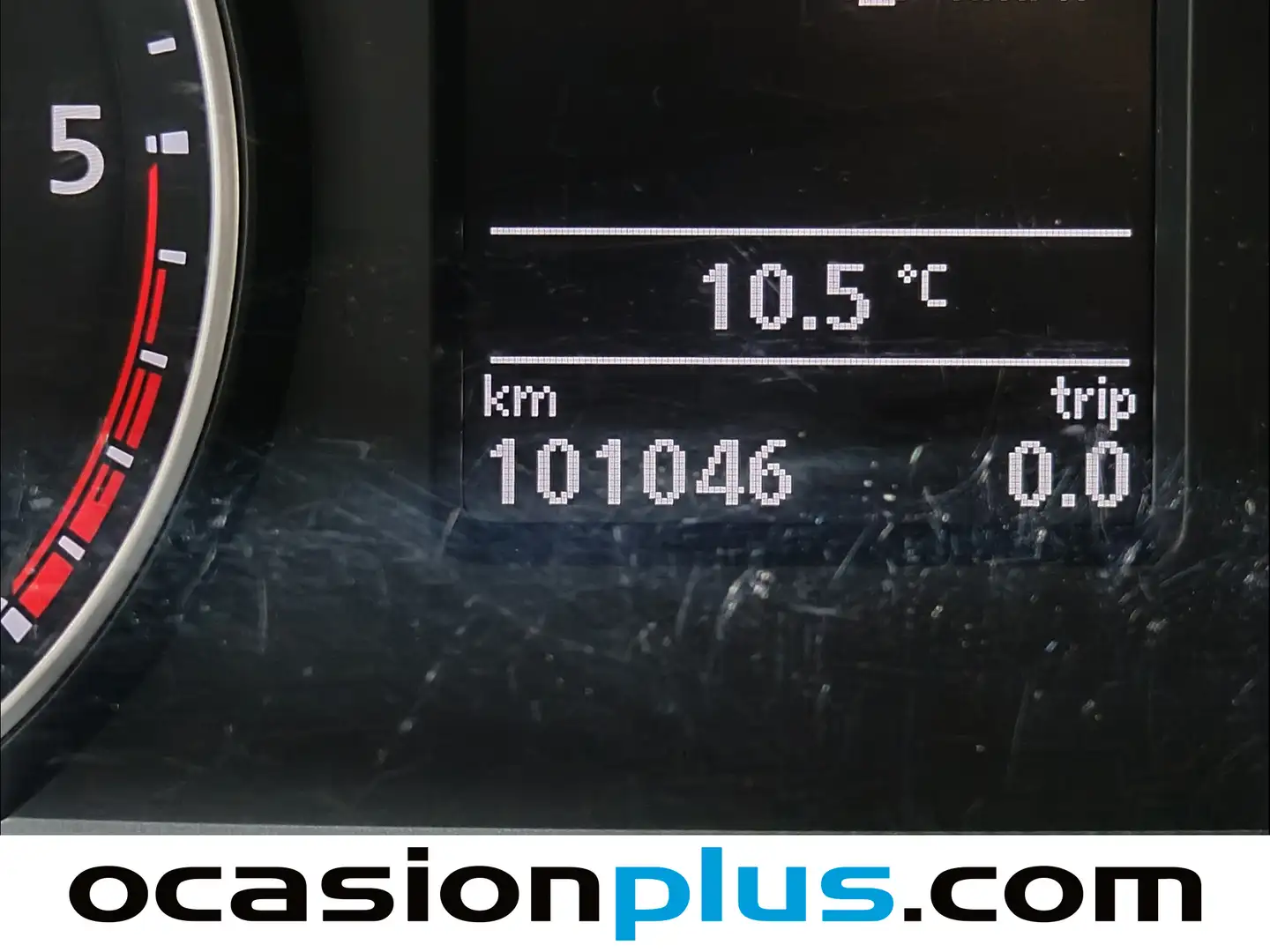 Foto Volkswagen California Volkswagen California Beach 2.0 TDI BMT (150 CV) DSG