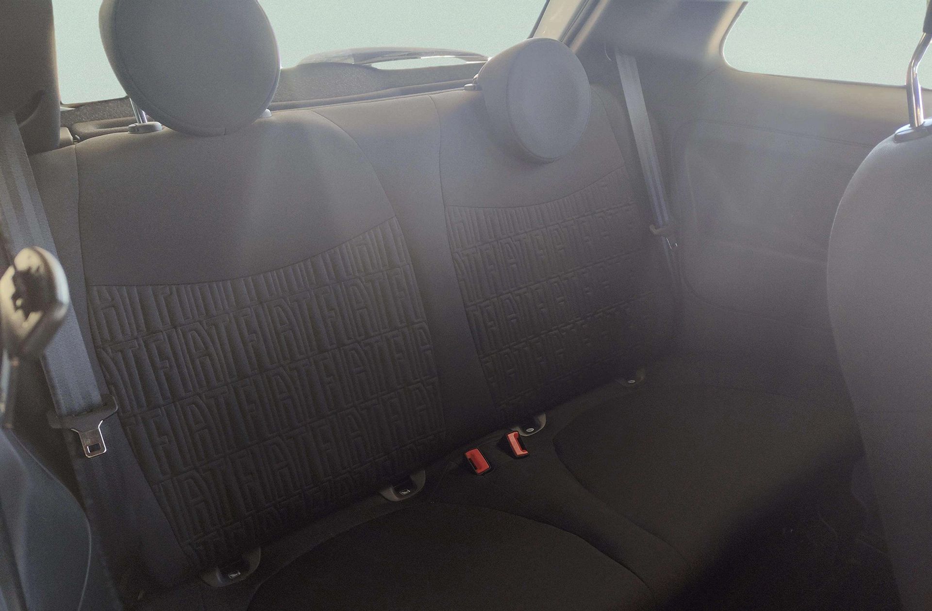 Fiat 500 1.0 Hybrid Monotrim - foto 13
