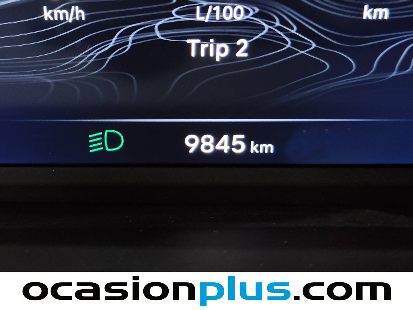 Jeep Avenger Jeep Avenger 1.2 G Altitude (100 CV) 100cv