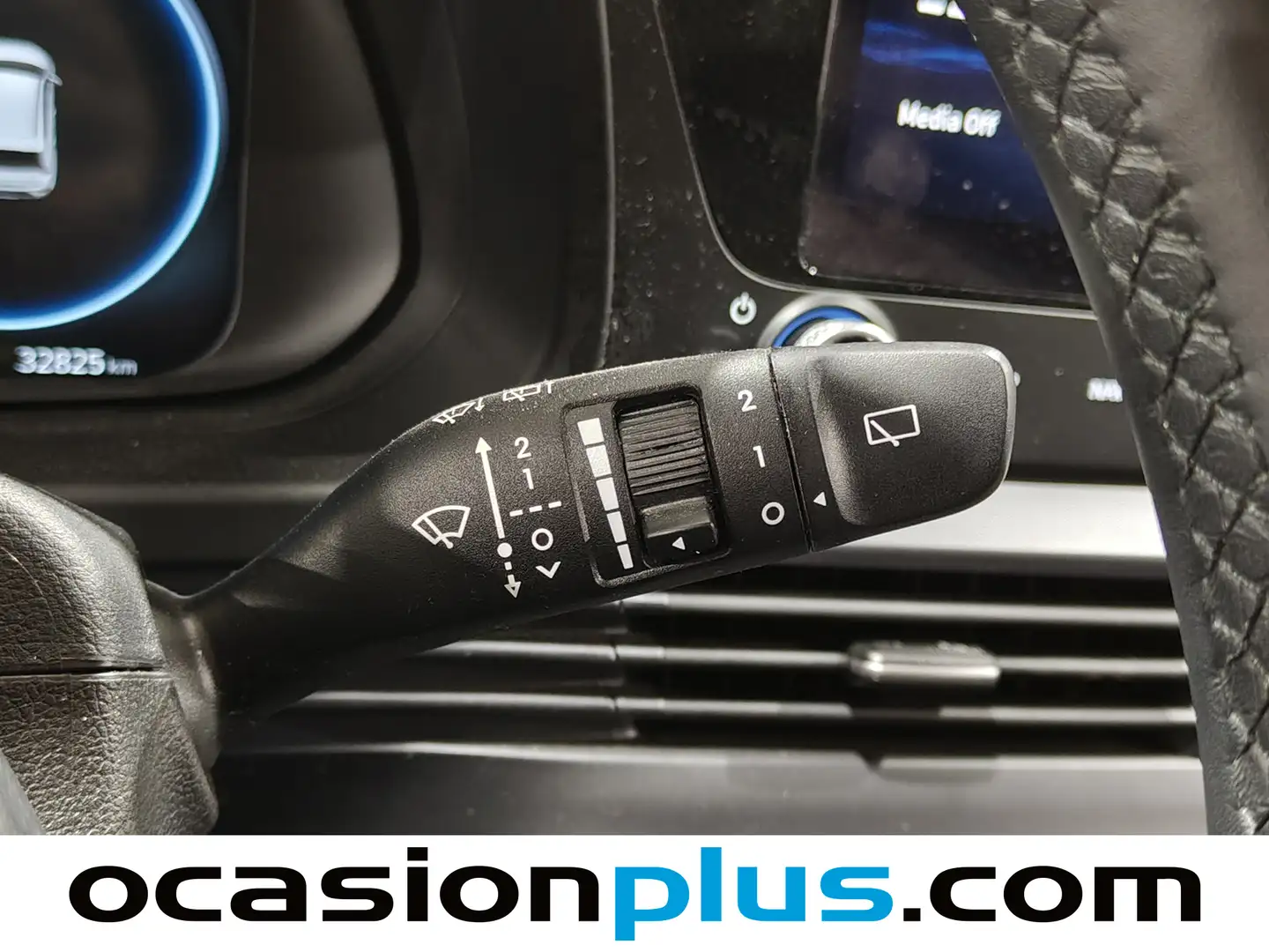 Foto Hyundai Bayon Hyundai Bayon 1.0 TGDI 48V Maxx (100 CV)