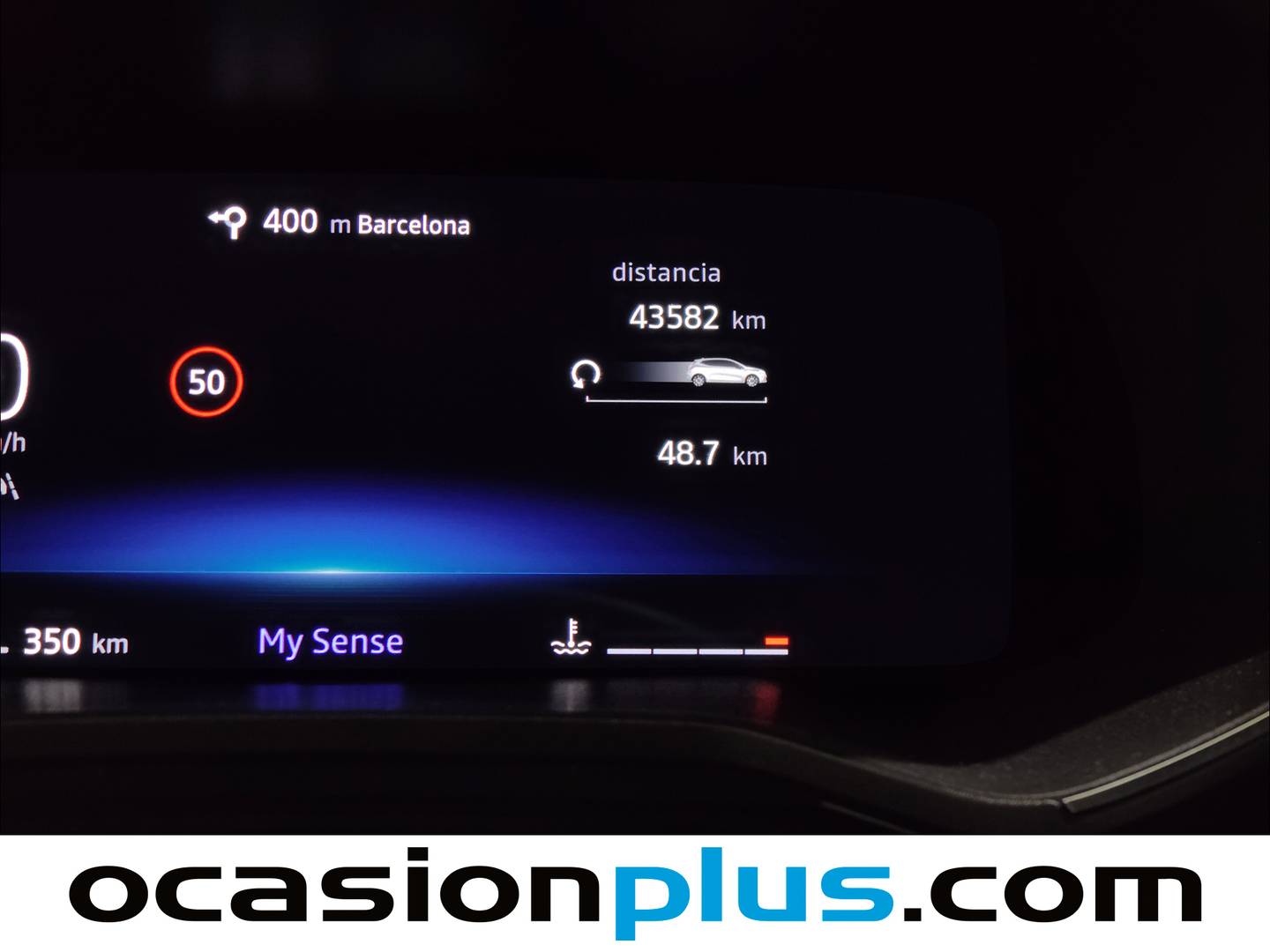 Renault Clio Renault Clio Techno TCe (90 CV) al mejor precio