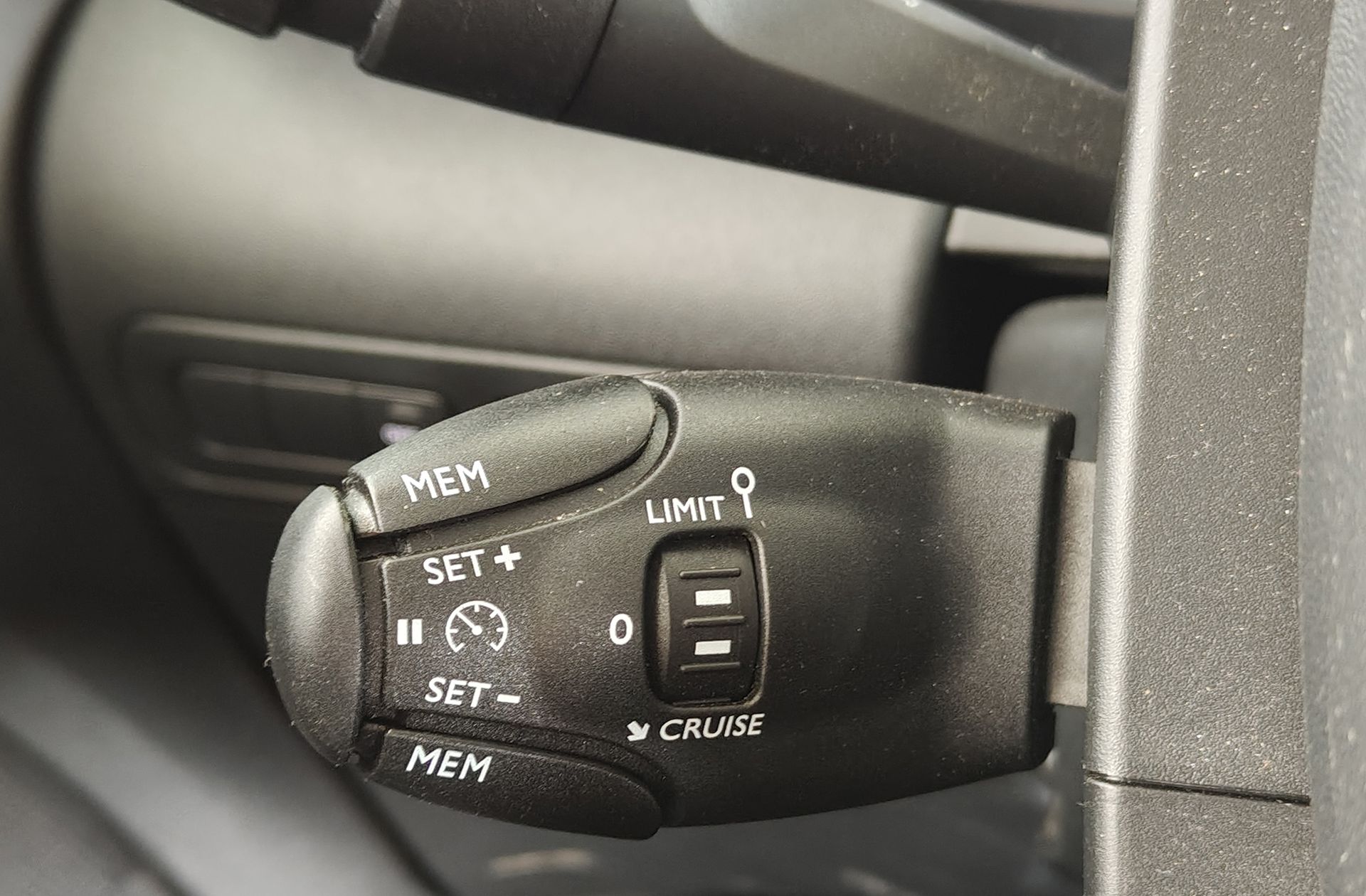 Citroën C3 Aircross PureTech 110 Shine - foto 22