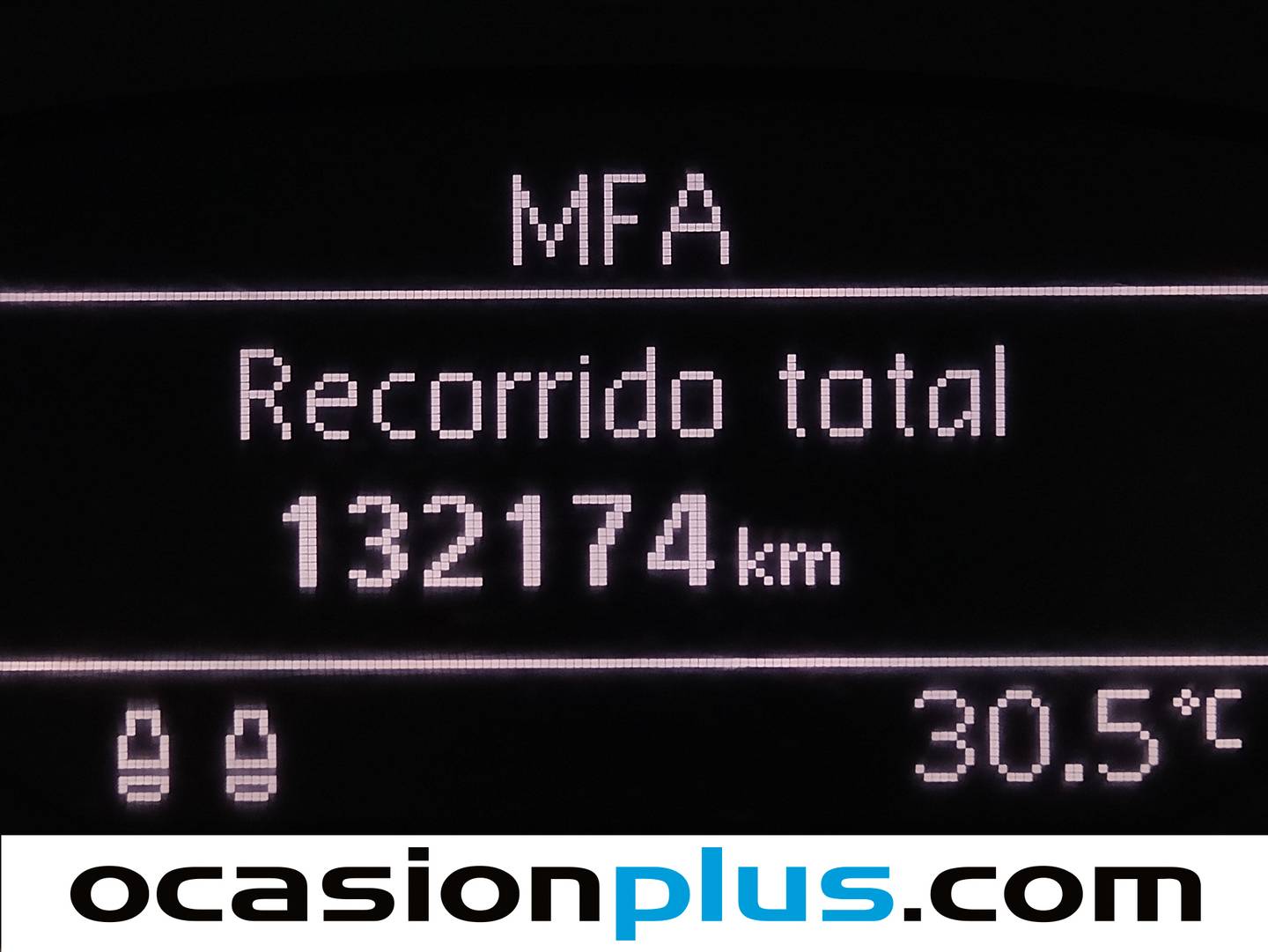 Volkswagen Beetle Volkswagen Beetle 1.6 TDI Design (105 CV) seminuevo