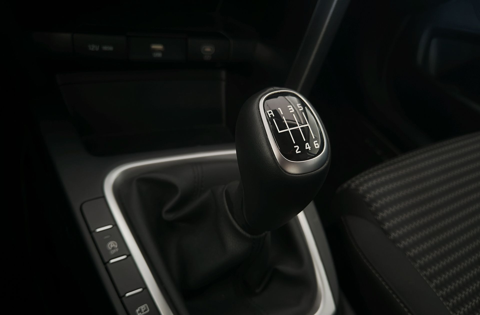 Kia XCeed 1.0 T-GDi Drive - foto 5