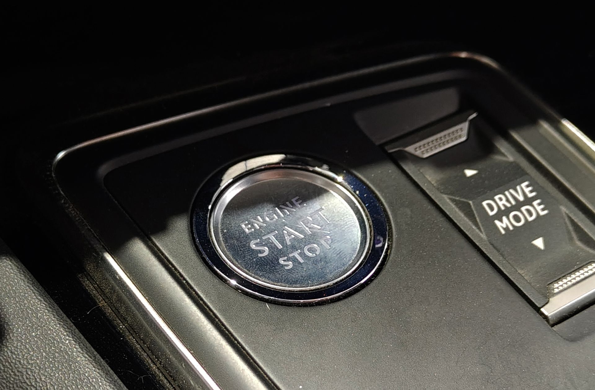 Peugeot 508 SW SW Hybrid 225 GT Line e-EAT8 - foto 30
