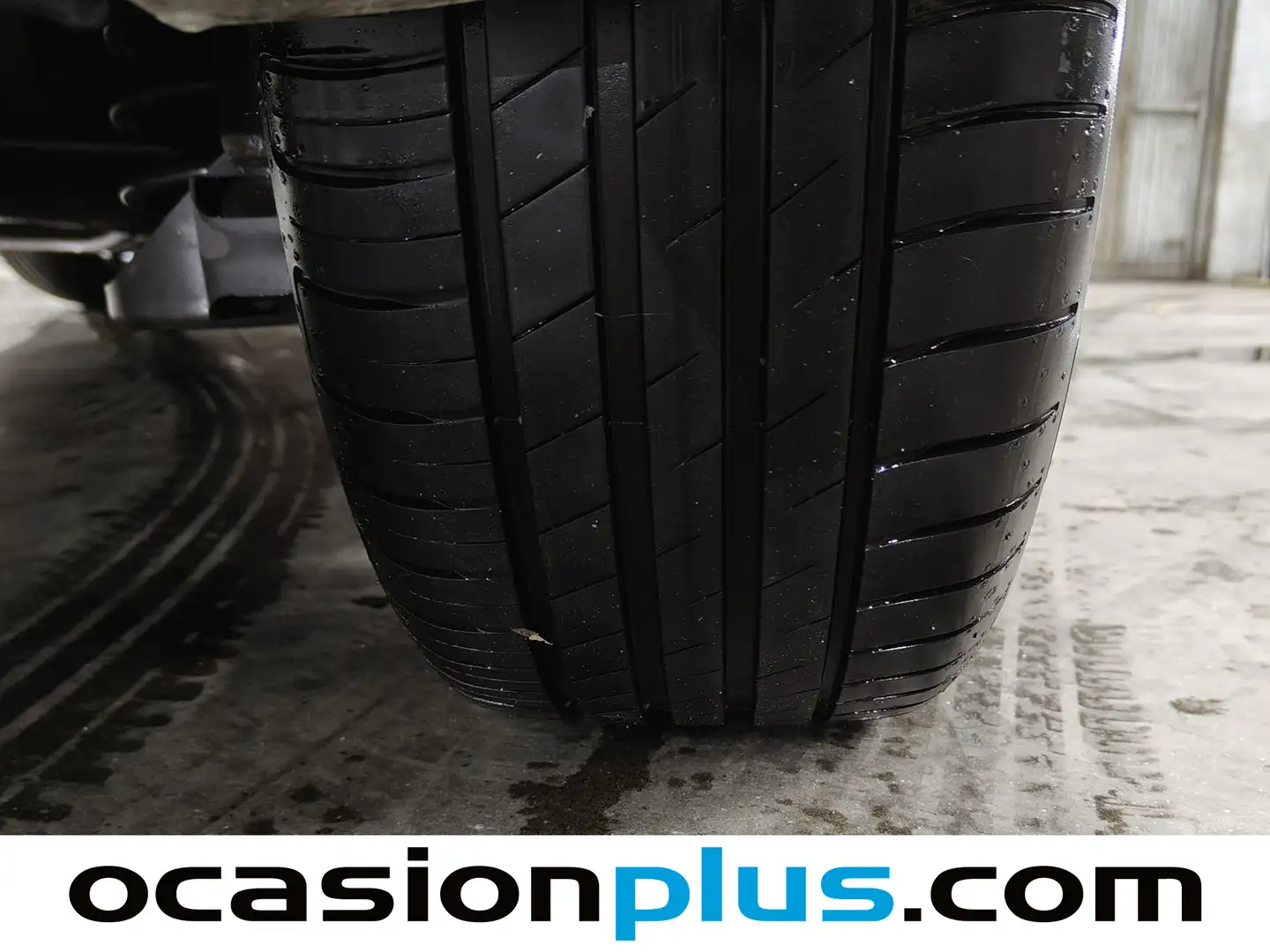 Foto Audi A1 Audi A1 Attraction 1.4 TFSI (122 CV) S tronic