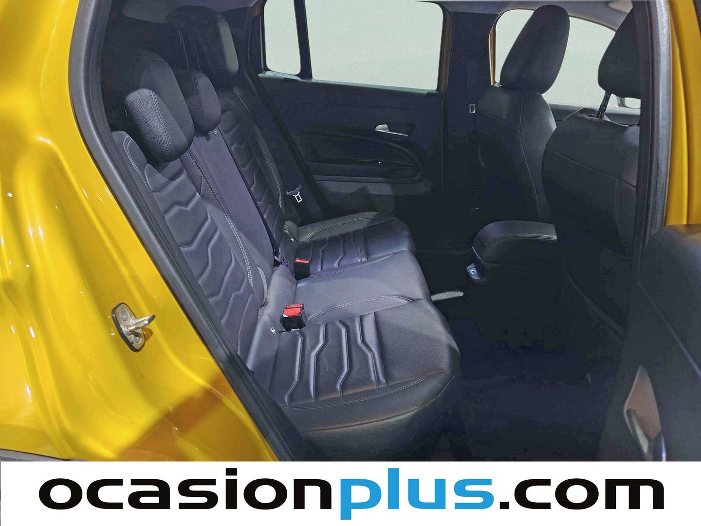 Jeep Avenger Jeep Avenger 1.2 G Summit (100 CV) al mejor precio