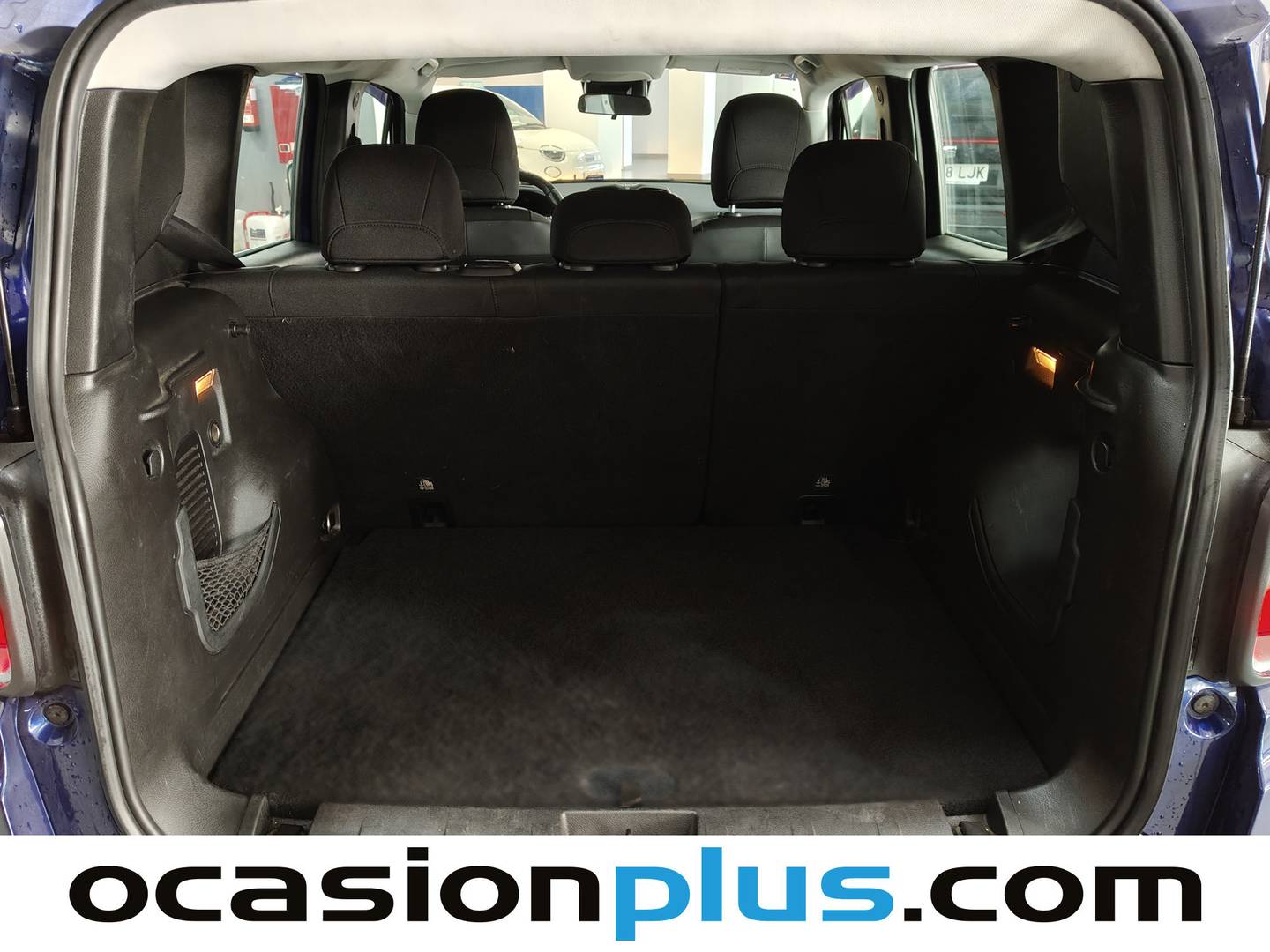 Foto Jeep Renegade Jeep Renegade 1.4 Multiair Limited 4x2 (140 CV)