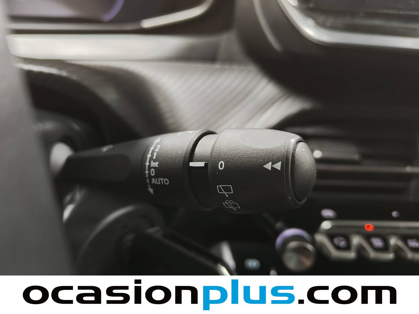 Foto Peugeot 208 Peugeot 208 PureTech 100 Allure (100 CV)