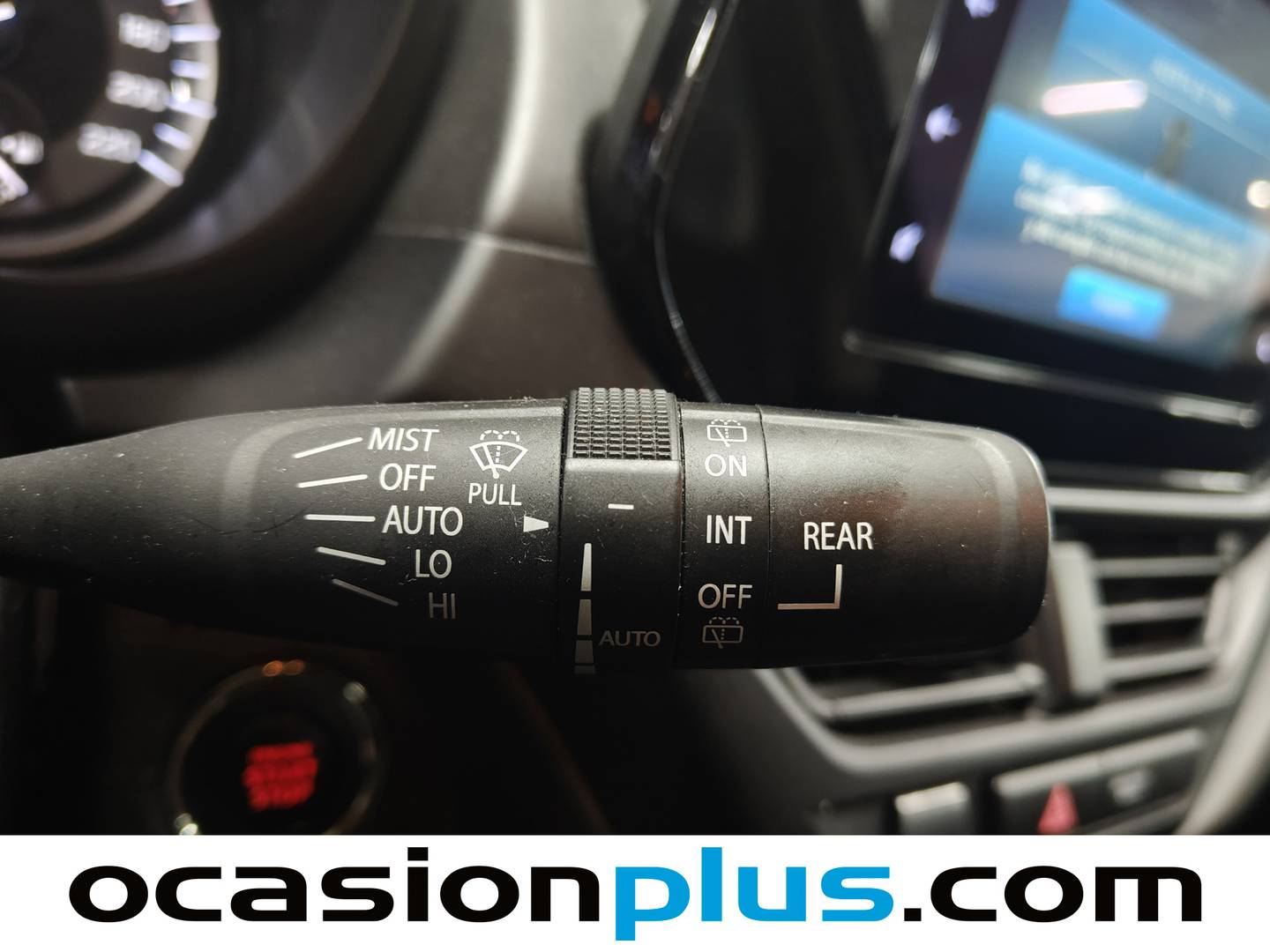 Foto Suzuki S-Cross Suzuki S-Cross 1.4T Mild Hybrid S2 4WD (129 CV)