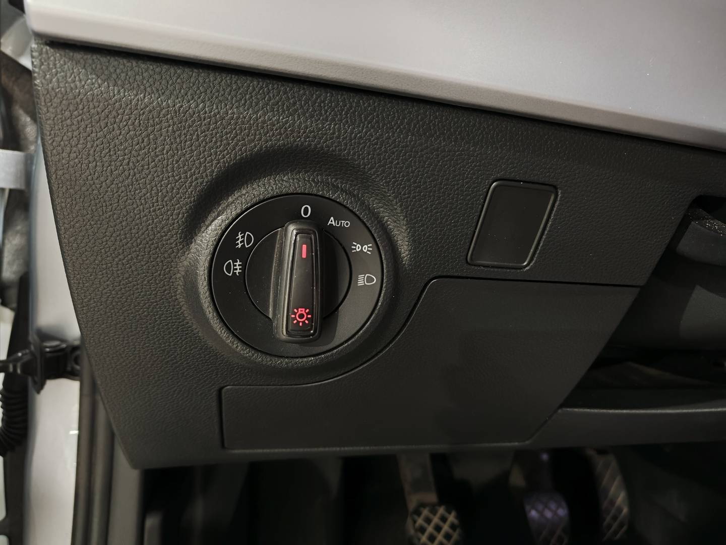 Foto Seat Ibiza SEAT Ibiza 1.0 TSI S&S FR XL (110 CV)