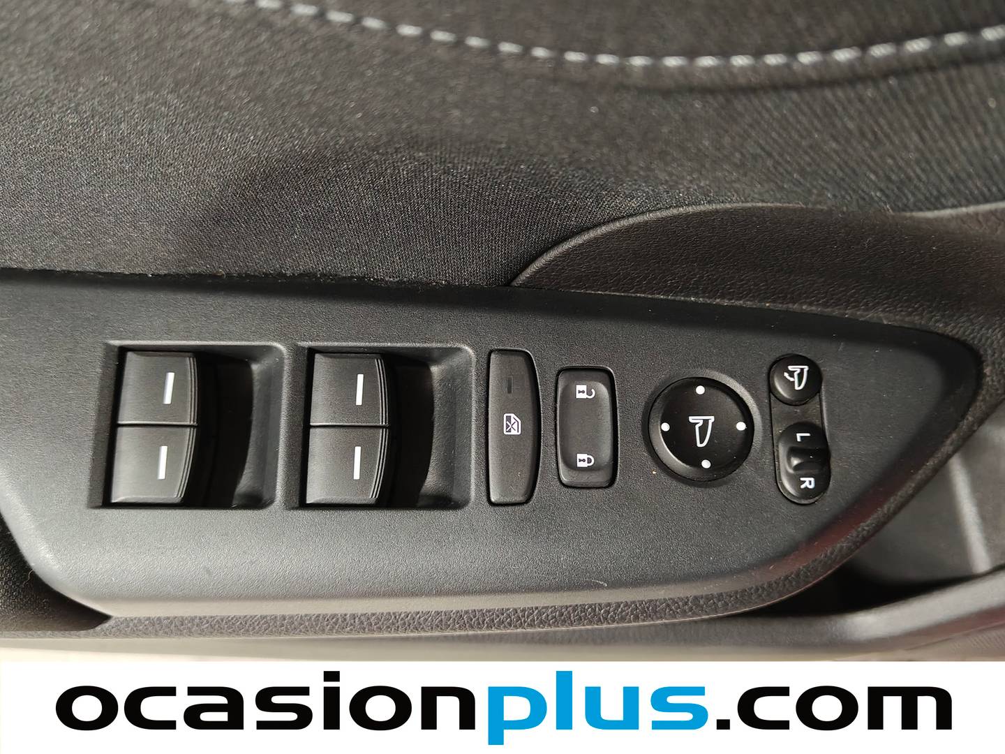 Honda Civic Honda Civic 1.0 I-VTEC TURBO Elegance Navi CVT (126 CV) 2022