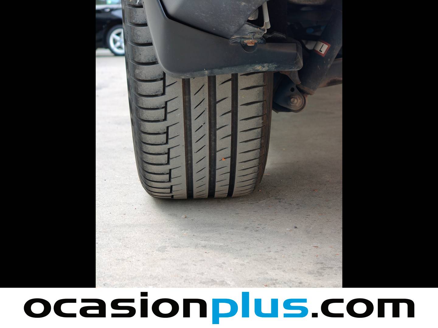 Nissan X-TRAIL Nissan X-Trail 1.6 dCi N-Connecta 4x4-i (130 CV) 130cv