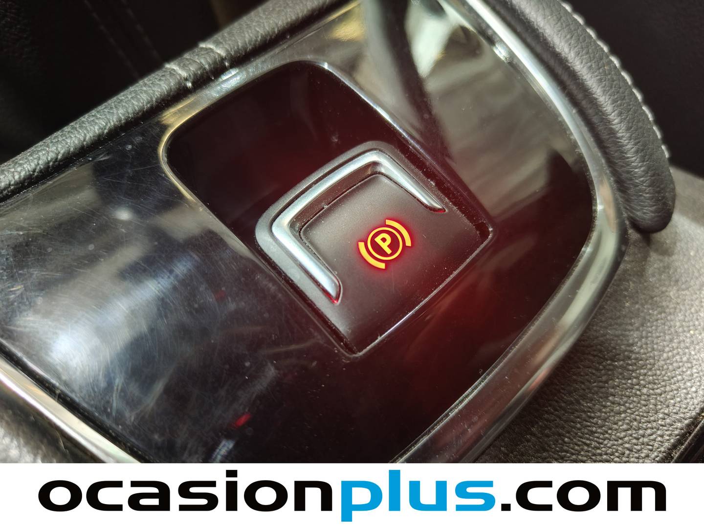 Acabados Opel Grandland X Opel Grandland X 1.5 CDTi 120 Aniversario  (130 CV)