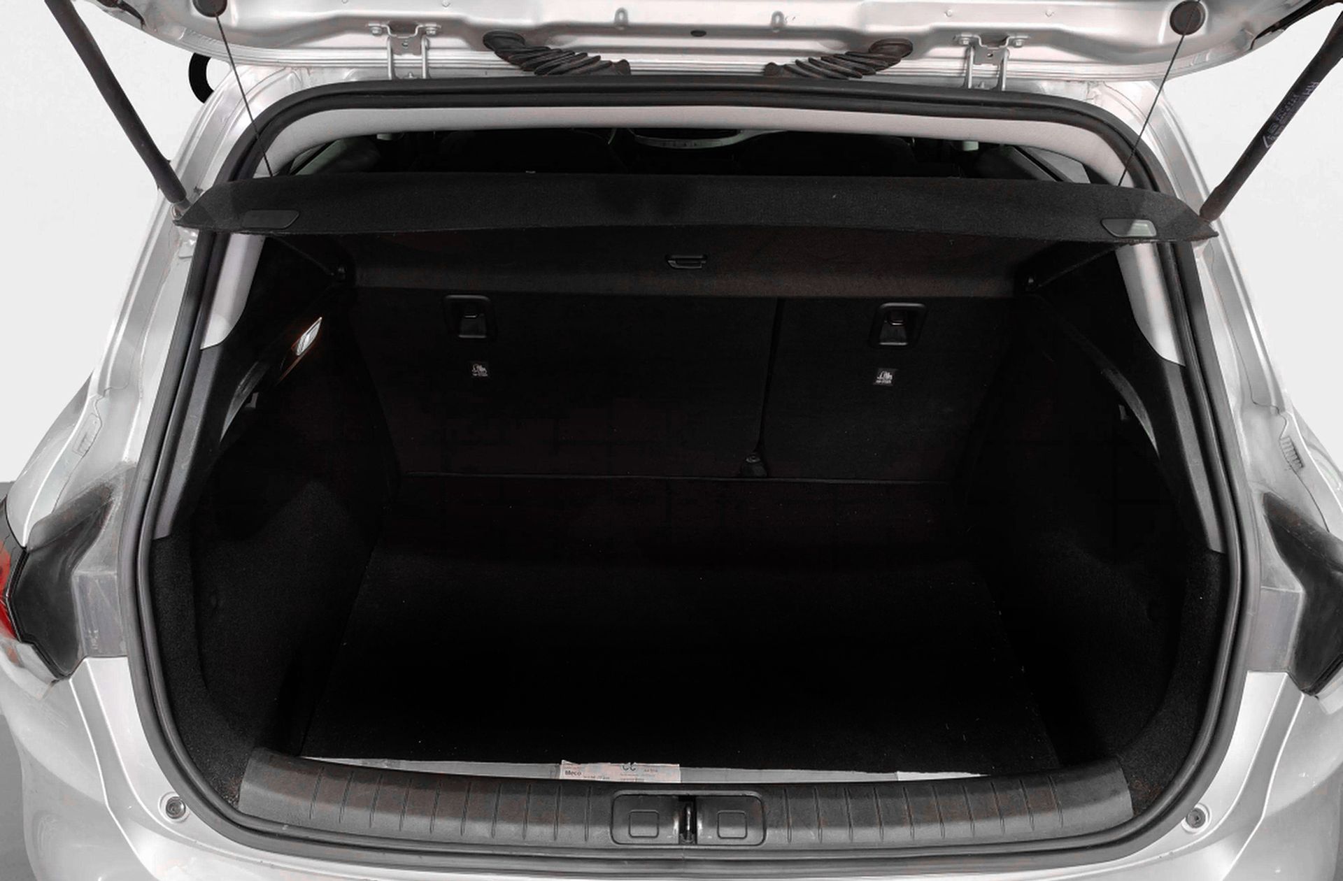 Fiat Tipo 1.4 Easy - foto 13