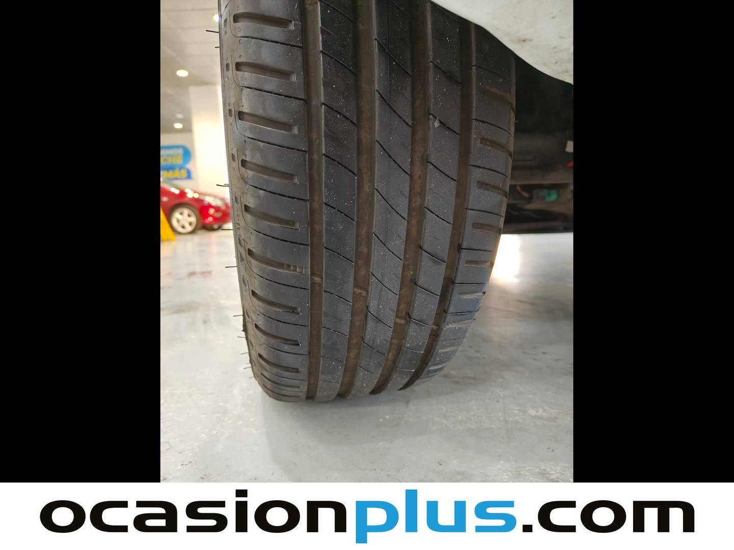 Renault Twingo Renault Twingo Le Coq Sportif TCe (94 CV) GPF 2020