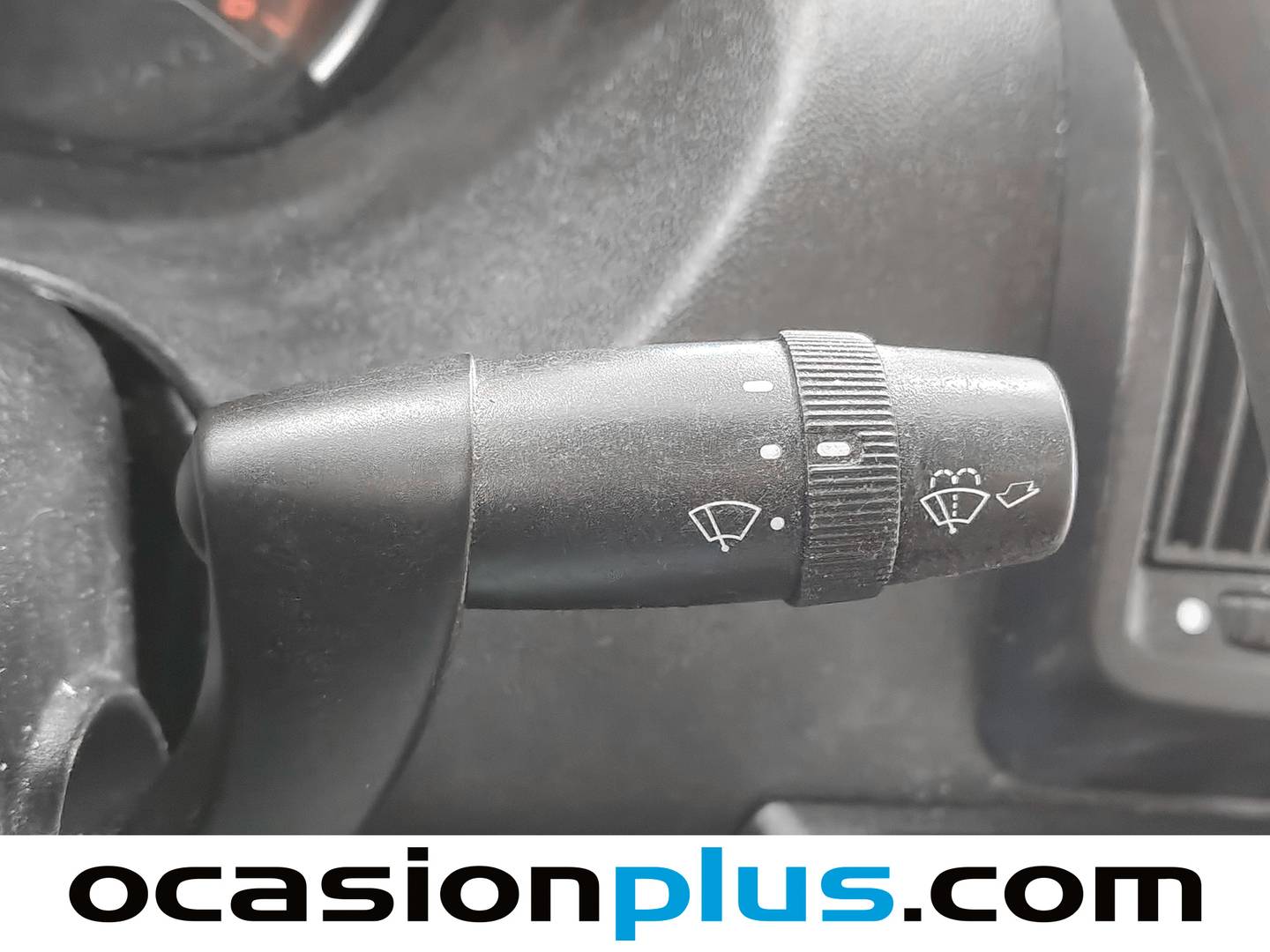 Challenger V114 Challenger V114 VIP (140 CV) 2 Plazas barato