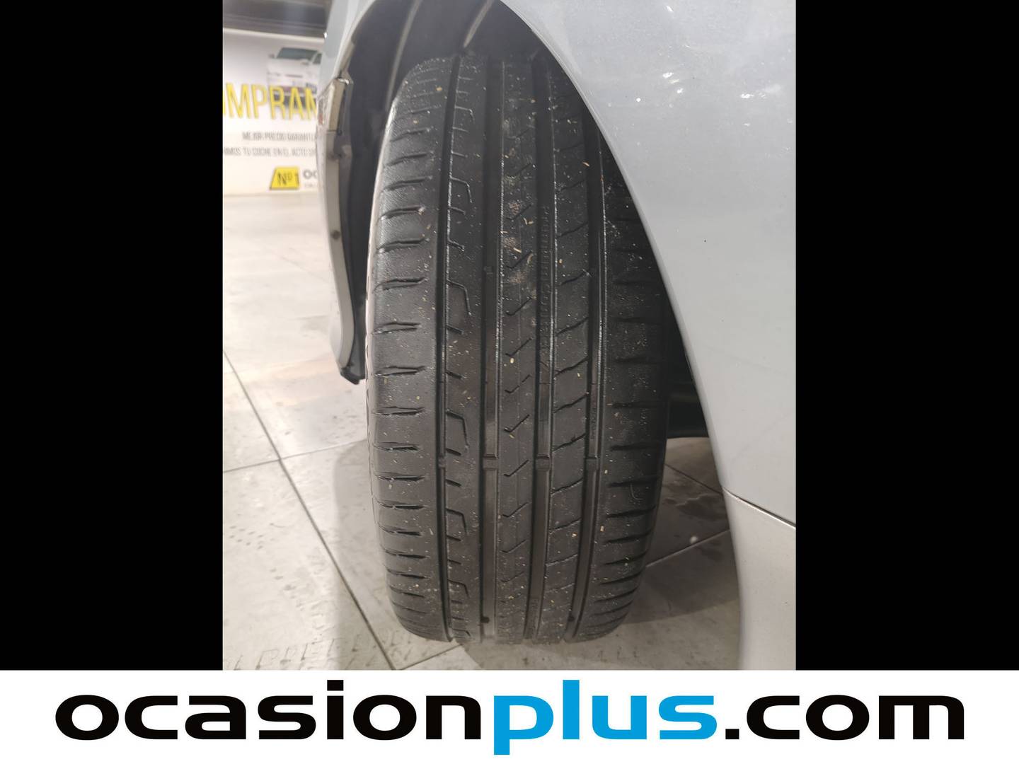 Honda Civic Honda Civic 1.0 I-VTEC Elegance CVT (129 CV) gasolina