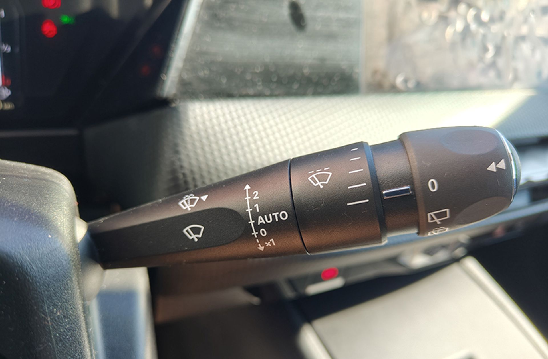 DS DS 4 PureTech 130 Bastille - foto 26
