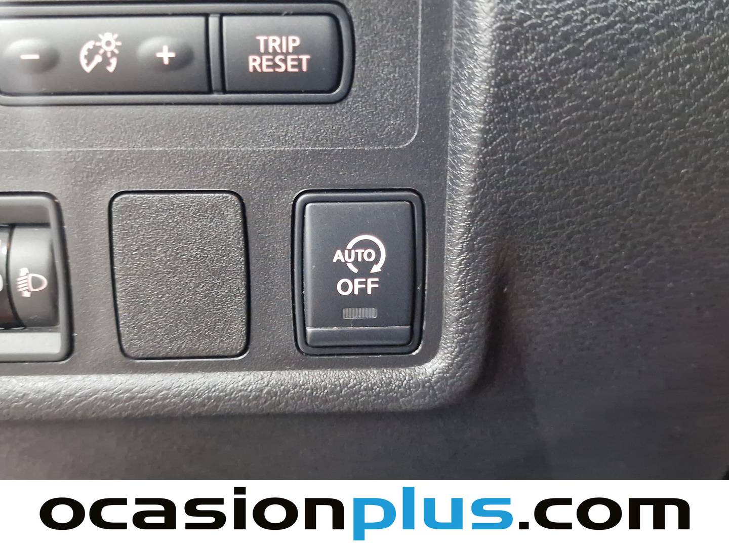 Equipamiento del Nissan Micra Nissan Micra 1.5 dCi Acenta (90 CV)